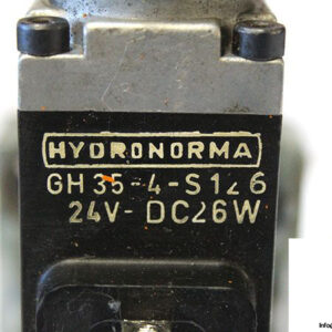 rexroth-dbw-10b2-30_315g24nz4-pressure-relief-valve-pilot-operated-2