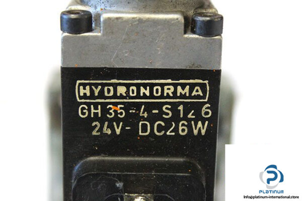 rexroth-dbw-10b2-30_315g24nz4-pressure-relief-valve-pilot-operated-2