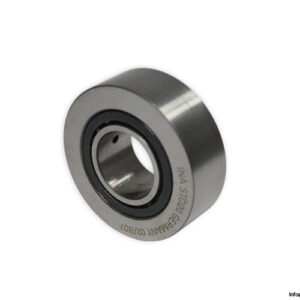 ina-STO20-yoke-type-track-roller-(new)