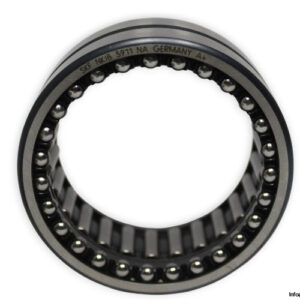 skf-NKIB5911-NA-combined-needle-roller-bearing-(new)-2