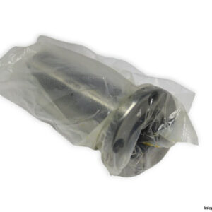 nbs-KBFL-25-PP-linear-ball-bushing-(new)-carton