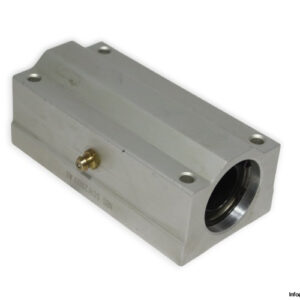 nbs-SCW20UUAS-linear-bearing-unit-(new)