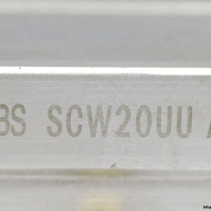 nbs-SCW20UUAS-linear-bearing-unit-(new)-1