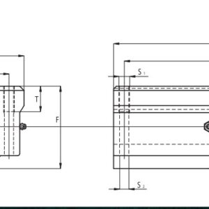 nbs-SCW20UUAS-linear-bearing-unit-(new)-2