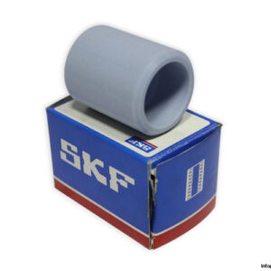 skf-LPBR-30-linear-plain-bearing-(new)