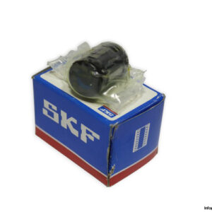 skf-LBCR-8-2LS-closed-linear-ball-bearing-(new)-carton