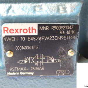 rexroth-r900921047-directional-valve-pilot-operated-1