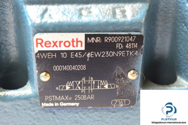 rexroth-r900921047-directional-valve-pilot-operated-1