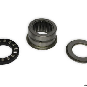 ina-NKXR25-needle-roller_axial-cylindrical-roller-bearing-(new)