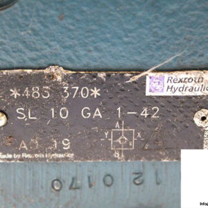rexroth-sl-10-ga-1-42-check-valve-hydraulically-pilot-operated-1