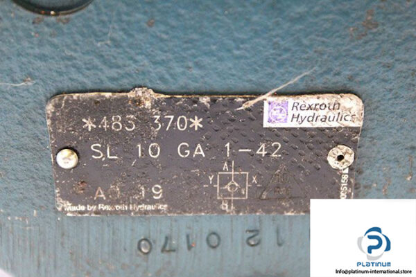 rexroth-sl-10-ga-1-42-check-valve-hydraulically-pilot-operated-1