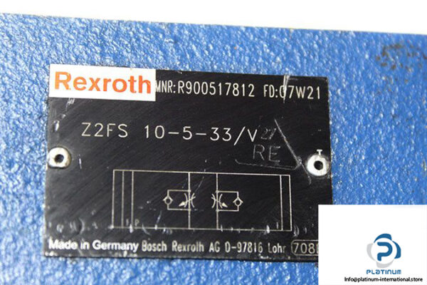 rexroth-z2fs-10-5-33_v-double-throttle-check-valve-1