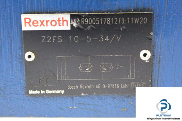 rexroth-z2fs-10-5-34_v-double-throttle-check-valve-1