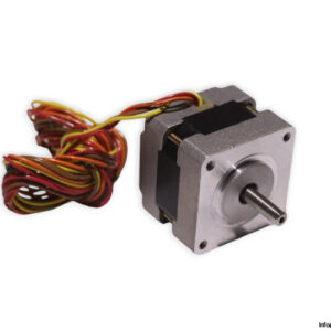 16HY0405-06-stepper-motor(new)