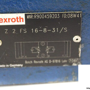rexroth-z-2-fs-16-8-31_s-double-throttle-check-valve-1