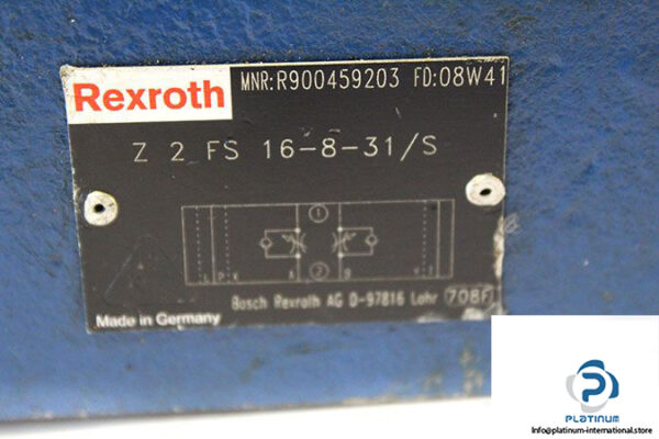 rexroth-z-2-fs-16-8-31_s-double-throttle-check-valve-1