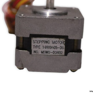 16HY0405-06-stepper-motor(new)-1