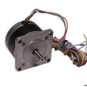 57BYG061-stepper-motor(new)