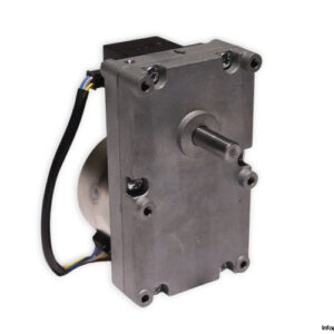 64S032L3-2K607-ac-gear-motor-(new)