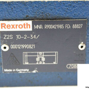 rexroth-z2s-10-2-34_check-valve-pilot-operated-1