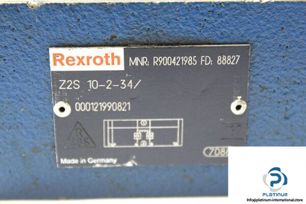 rexroth-z2s-10-2-34_check-valve-pilot-operated-1