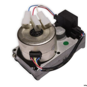 64S032L3-2K607-ac-gear-motor-(new)-1