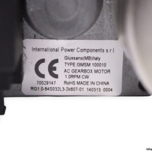 64S032L3-2K607-ac-gear-motor-(new)-2