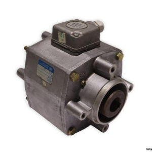 bonfiglioli-FR-FRIZ-11-90-HH-B5-B5-clutch(used)