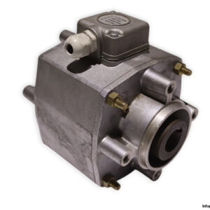 bonfiglioli-FR-FRIZ-11-90-HH-B5-B5-clutch(used)-1