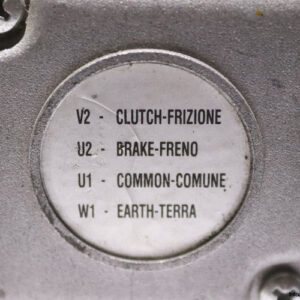 bonfiglioli-FR-FRIZ-11-90-HH-B5-B5-clutch(used)-2