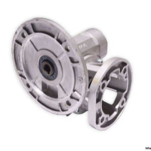 bonfiglioli-VF-49-F1-45-P71-B5-B3-worm-gearbox(new)