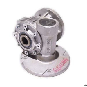 bonfiglioli-VF-49-F1-45-P71-B5-B3-worm-gearbox(new)-1