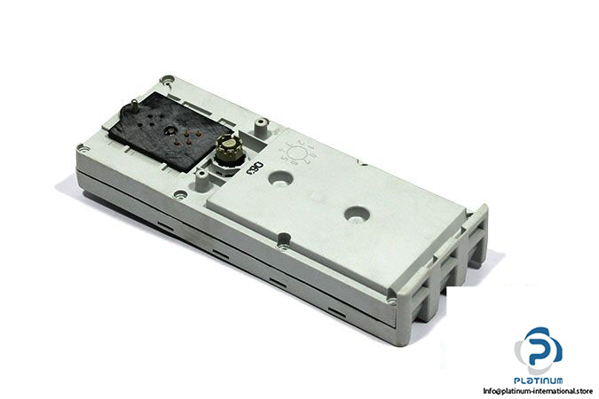 siemens-3rk1200-0dq00-0aa3-as-i-compact-module-2