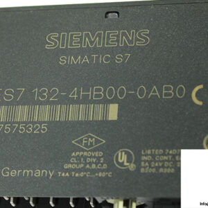 siemens-6es7-132-4hb00-0ab0-output-module-2