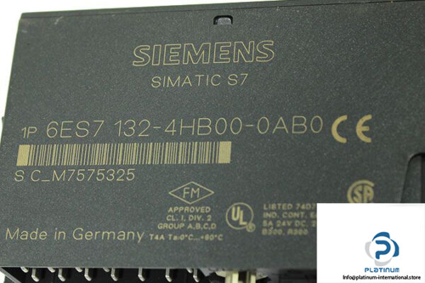 siemens-6es7-132-4hb00-0ab0-output-module-2