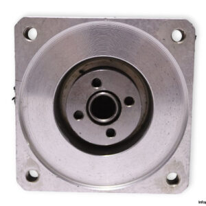 alpha-SP-075-M01-010-A04-planetary-gearbox(used)-1
