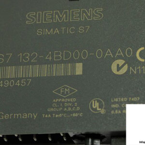 siemens-6es7-132-4bd00-0aa0-output-module-2