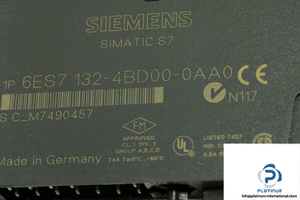 siemens-6es7-132-4bd00-0aa0-output-module-2