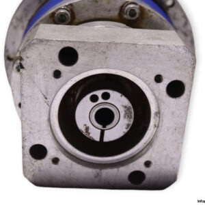 alpha-TP-025Z-MF2-91-0C1-2S-planetary-gearbox(used)-1