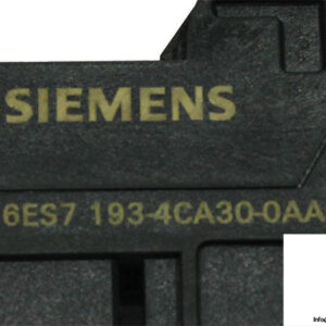 siemens-6es7-193-4ca30-0aa0-terminal-module-2