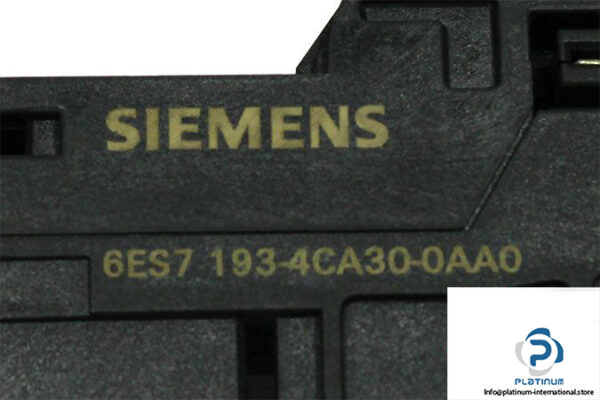 siemens-6es7-193-4ca30-0aa0-terminal-module-2