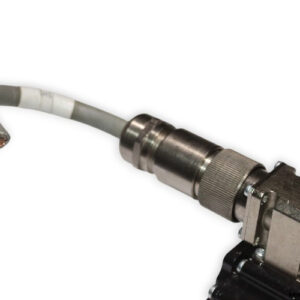 berger-lahr-VRDM364-50LHCOO-stepper-motor(used)-1