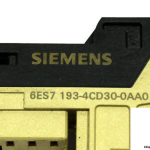 siemens-6es7-193-4cd30-0aa0-terminal-module-2