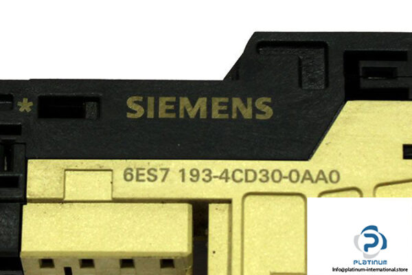 siemens-6es7-193-4cd30-0aa0-terminal-module-2