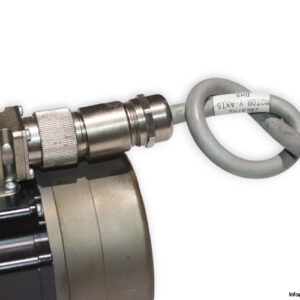 berger-lahr-VRDM397-50LWCOB-stepper-motor(used)-1