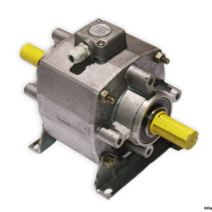 bonfiglioli-FR.FRIZ.14112-EE-B3-clutch(new)