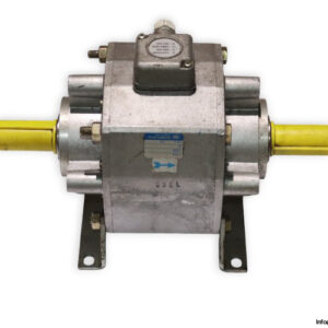 bonfiglioli-FR.FRIZ.14112-EE-B3-clutch(new)-2