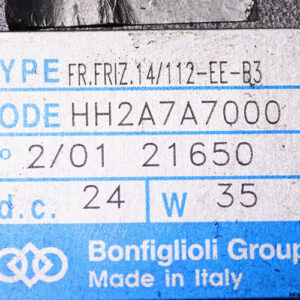 bonfiglioli-FR.FRIZ.14112-EE-B3-clutch(new)-3