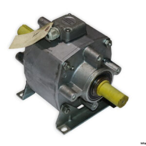 bonfiglioli-NFF-14-112-EE-B3-U-U-clutch(new)