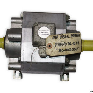 bonfiglioli-NFF-14-112-EE-B3-U-U-clutch(new)-1